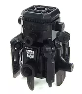 Micron Ink "Transformers Adventure Micron Chapter" 2016 Limited Micron Gift Campaign Limited Toys "R" Us