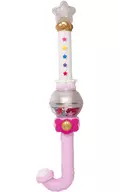 Mini Candy Rod 「 Sparkling ☆ Precure Alla Mode 」