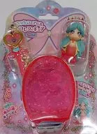 フェアリルミニコレフィギュア あこや 「リルリルフェアリル」