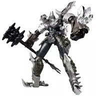 TLK-05 Grimm Rock 「 Transformer Movie 」