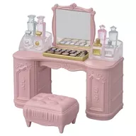 タウンシリーズ コスメショップ 「シルバニアファミリー」