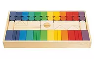 12 Colors Blokus