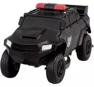 TLK-18 スピードチェンジ ディセプティコン バーサーカー 「トランスフォーマー ムービー」