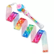 ParfaRainbow蝴蝶結