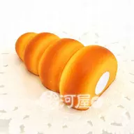 野いちご 柔らかコロネ マザーガーデン