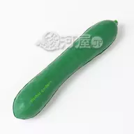 野いちご 柔らかキュウリ マザーガーデン