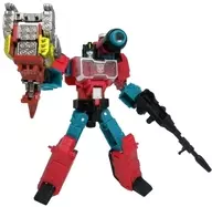 LG56 パーセプター 「トランスフォーマー レジェンズ」