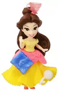 Little KINGDOM Bell "Disney Princess"