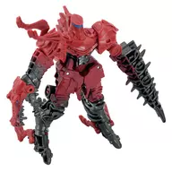 TLK-28 Speed Change Dinobot Scone 「 Transformer Movie 」 Speed Change Series