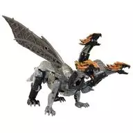 TLK-30 ドラゴンストーム 「トランスフォーマー/最後の騎士王」 リーダークラス