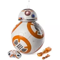 英雄機器人BB-8