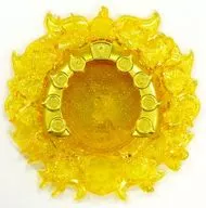 Legend Enbe Rem "YO-KAI WATCH" Yokai メダランド Legend Enbe Rem Getting Campaign Winner