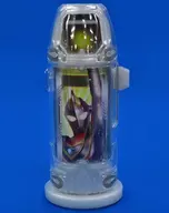 06.盖亚(V2)扭蛋
