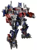 MB-17 Optimus Prime Revenge Version "TRANSFORMERS Movie the Best"