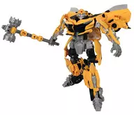 MB-18 Warhammer Bumblebee "Transformers Movie"