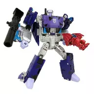 LG63G2 Megatron 「 Transformer LEGENDZ 」