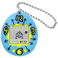 Iwai 20 Shunen! Tamagotchi Blue "Tamagotchi"