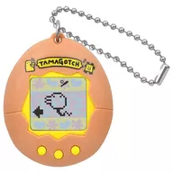 祝20しゅーねん! たまごっち オレンジ 「たまごっち」