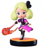 "Snack World" De Tafi Mayo