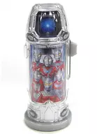 Ultra 6兄弟扭蛋Ultra 6兄弟扭蛋活动