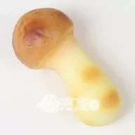 野いちご 柔らかマツタケ マザーガーデン