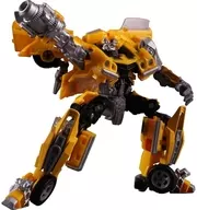 SS 01 Bumblebee "Transformers Studio Series" Deluxe Class