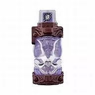 Bat Full Bottle "Kamen Rider Build GP Full Bottle 05"