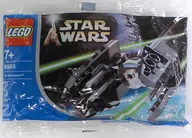 LEGO タイ・インターセプター 「レゴ スター・ウォーズ 」 6965