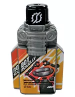 Robot Scrub Jelly "Kamen Rider Build Scrub Jelly"