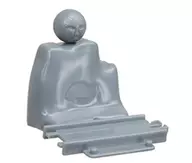 岩山轨道+博尔德