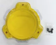 Super Z Bay Stadium Beyblade Burst Purchase benefits