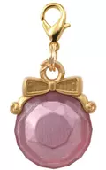 Catley's Mystery Charm ep. 1 Pink Jewel 「 Leighton Mystery Detective Agency ~ Catley's Mystery Bird File ~ 」
