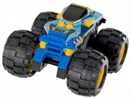 LEGO ニトロターミネーター 「レゴ レーサー」 8383