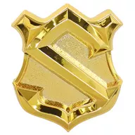 警察S ENBU蕾姆VS ENBU蕾姆活動