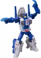 PP-21テラーコンリッパースナッパー「變形金剛Power of the Prime」