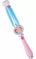 Hikaru ★ Royal Musical Stick "Disney Princess"
