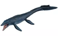 Jurassic World Mosasaurus 「 Ania 」
