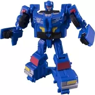 PP-30 Load Trap "Transformers Power of the Prime"