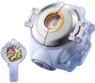 DX YO-KAI WATCH Elder "YO-KAI WATCH"