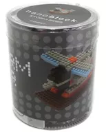 Nanoblock Storm Rider "Disney" Tokyo Disney Resort limited