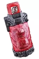 [単品] 消防車フルボトル 「仮面ライダービルド DXパンドラパネル」 同梱品