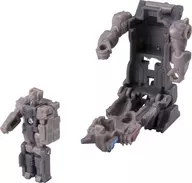PP-37Megatronas「变形金刚Power of the Prime」