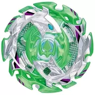 Beyblade Burst B 118 Random Booster Vol. 11 Vice Leopard. 12L. Ds.