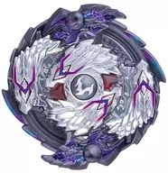 Naightmare Longinus. Pl "Beyblade Burst B-118 Random Booster Vol. 11 Weiss Leopard. 12L. Ds"