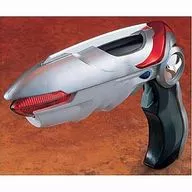 Blast Shot 「 ULTRAMAN NEXUS 」