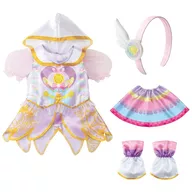 マジョカコスチューム ユリア 「魔法×戦士 マジマジョピュアーズ!」