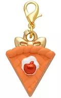 The Cat Tree's charm ep. 2 Apple Pie 「 Leighton Mystery Detective Agency ~ Catley's Mystery Bird File ~ 」