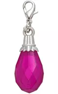 Catley's Mystery Charm ep. 2 Ruby Jewel 「 Leighton Mystery Detective Agency ~ Catley's Mystery File ~ 」