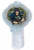 [Sin garantía de código] Seiryu / Seiryu Yokai Arc (Kirahoro Rarank) "Yo-Kai Watch Yokai Arc 2 nd : Slight! Light no Yokai Arc birth!"