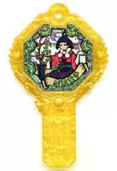 [Sin garantía de código] Zashiki Waraji /? Yokai Arc (Yo-Kai Watch : Yokai Arc 3 rd ~ Get it! Legends Yokai ~)